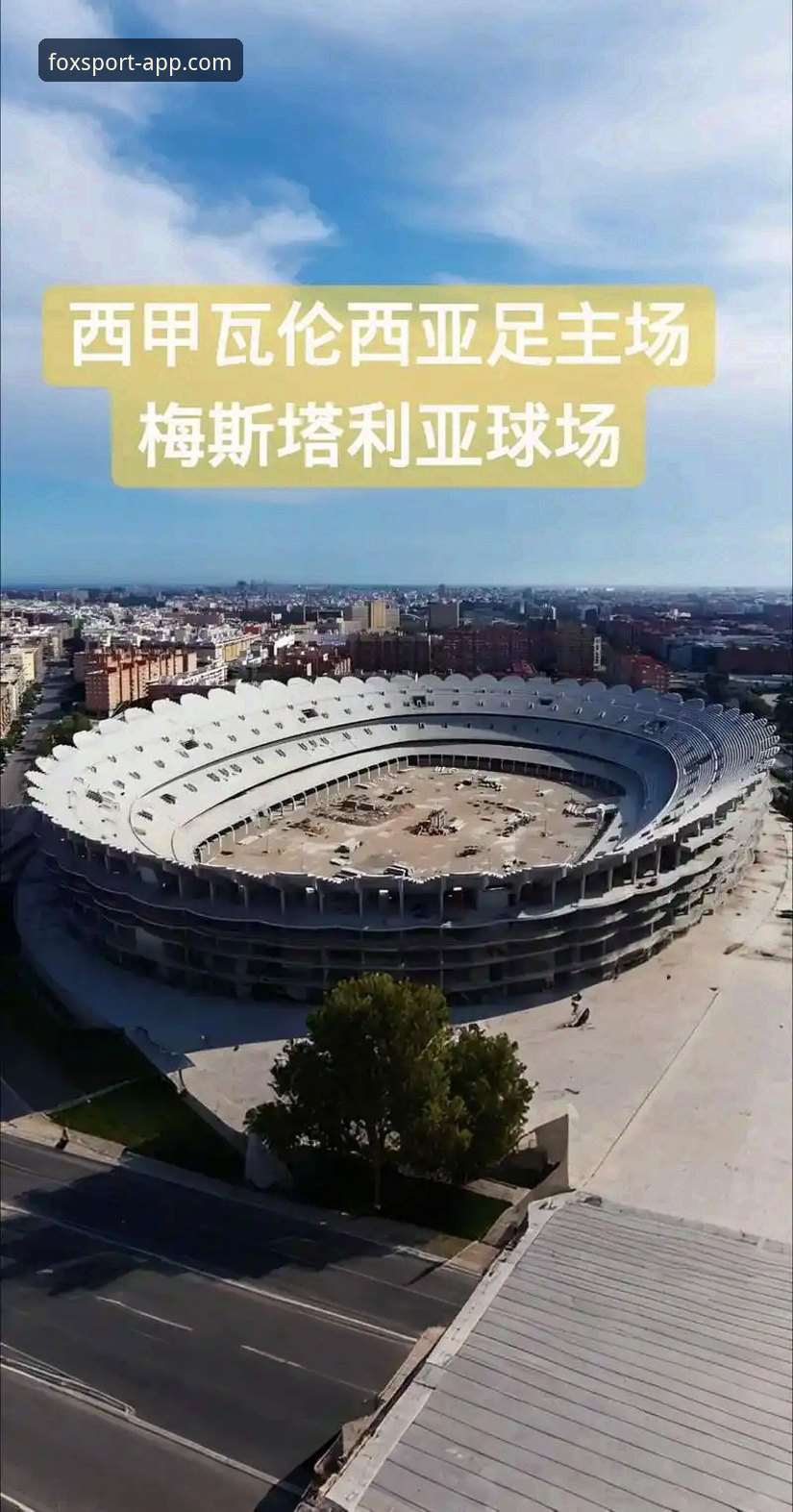 瓦伦西亚保级危机深度评测：从梅斯塔利亚0-2失利看西甲生存法则